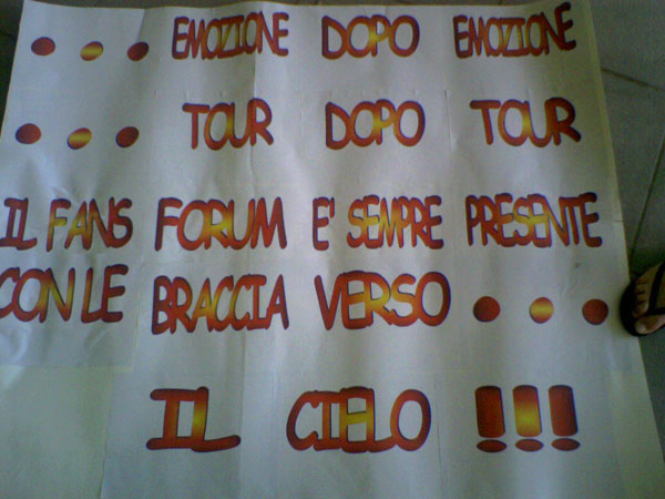 photo striscione GE.jpg